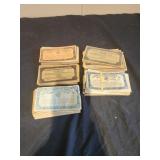 Largw lot Luzianne Tea Premium 3 Coupon
