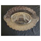 VTG Declaration Independence Liberty Bell 200
