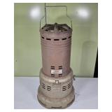 Vintage Nesco Easy Heat Kerosene Heater