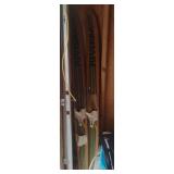 Riviera skis