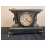 Antique 1800