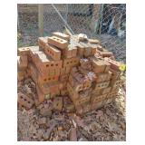 Bricks