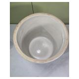Vtg #5 Robinson Ransbottom 4 Gallon Stoneware