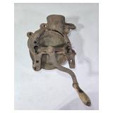 Antique EverReady Corn Sheller
