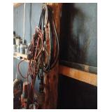Cords