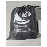 Equip Travel Hammock