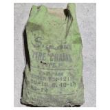Tire Chains