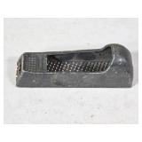 Stanley Surform 5ï¿½" Wood Rasp