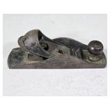 Stanley No.220 Block Plane