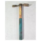 18" Groundhog Cutter/ Mattock Tool