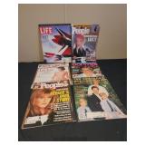 People, Life, instyle, journal, Saturday evening