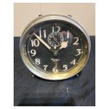 Antique Vintage Westclox BIG BEN Alarm Clock