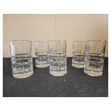 Anchor Hocking 16-Ounce Manchester Tumbler
