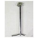 12" Faucet Wrench