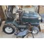 Craftsman GT 46"  Riding Mower w/ Kohler Pro 22
