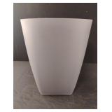 14qt grey waste basket 14qt grey waste basket