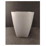 14qt grey waste basket 14qt grey waste basket