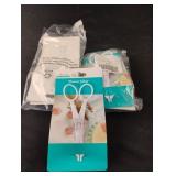 Flower lifter. 6 total Flower lifter. 6 total