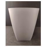14qt grey waste basket 14qt grey waste basket