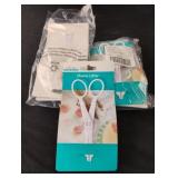 Flower lifter. 6 total Flower lifter. 6 total