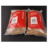 Rubber bands. Size 16. 2 bags Rubber bands. Size 16. 2 bags