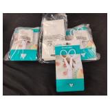 Flower lifter. 9 total Flower lifter. 9 total