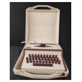 Vintage Marx typewriter Vintage Marx typewriter