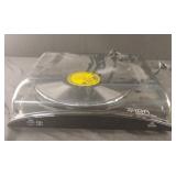 Ion Profile Pro record player. Have to manual Ion Profile Pro record player. Have to manual