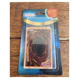 YUGIOH Mystery Packs 20 Cards + 1 Rare Card Per YUGIOH Mystery Packs 20 Cards + 1 Rare Card Per