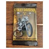 Harley Davidson Collector Harley Davidson Collector