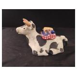 Encore cow creamer Encore cow creamer