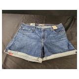 Size 14 W32  Levi Size 14 W32  Levi