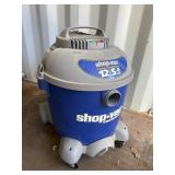 Shop Vac 12 Gallon Shop Vac 12 Gallon