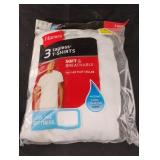 Hanes men Hanes men