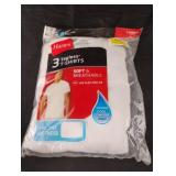 Hanes men Hanes men