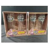 Larry The Git-R-Done Cable Guy 2 piece gift set Larry The Git-R-Done Cable Guy 2 piece gift set