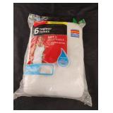 Hanes men Hanes men