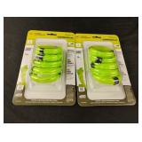 Weed Warrior commercial string. .080 x 14 ft. 2 Weed Warrior commercial string. .080 x 14 ft. 2