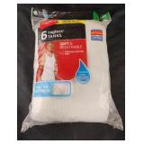 Hanes men Hanes men