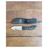 Kentucky Cutlery outdoor Hunting Knife with Kentucky Cutlery outdoor Hunting Knife with
