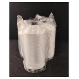 Polyester thread 3 rolls Polyester thread 3 rolls
