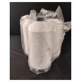 Polyester thread 3 rolls Polyester thread 3 rolls