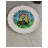 Vintage The Confederate States of America Vintage The Confederate States of America