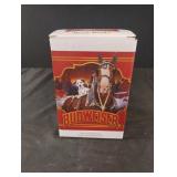 43rd Anniversary Edition Budweiser-Best 43rd Anniversary Edition Budweiser-Best
