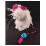 Zuru Pets Alive Lil Paw Paw The Walking Puppy. Zuru Pets Alive Lil Paw Paw The Walking Puppy.