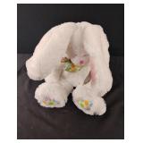 First Main stuffed bunny First Main stuffed bunny