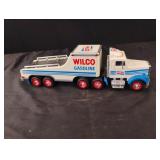 1994 Vintage Wilco Gasoline Truck 1994 Vintage Wilco Gasoline Truck