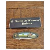 Smith & Wesson 150th Anniversary John Deere Smith & Wesson 150th Anniversary John Deere