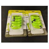 Weed Warrior commercial string. .080 x 14 ft. 2 Weed Warrior commercial string. .080 x 14 ft. 2