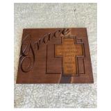 Christian Home Decor Piece Christian Home Decor Piece